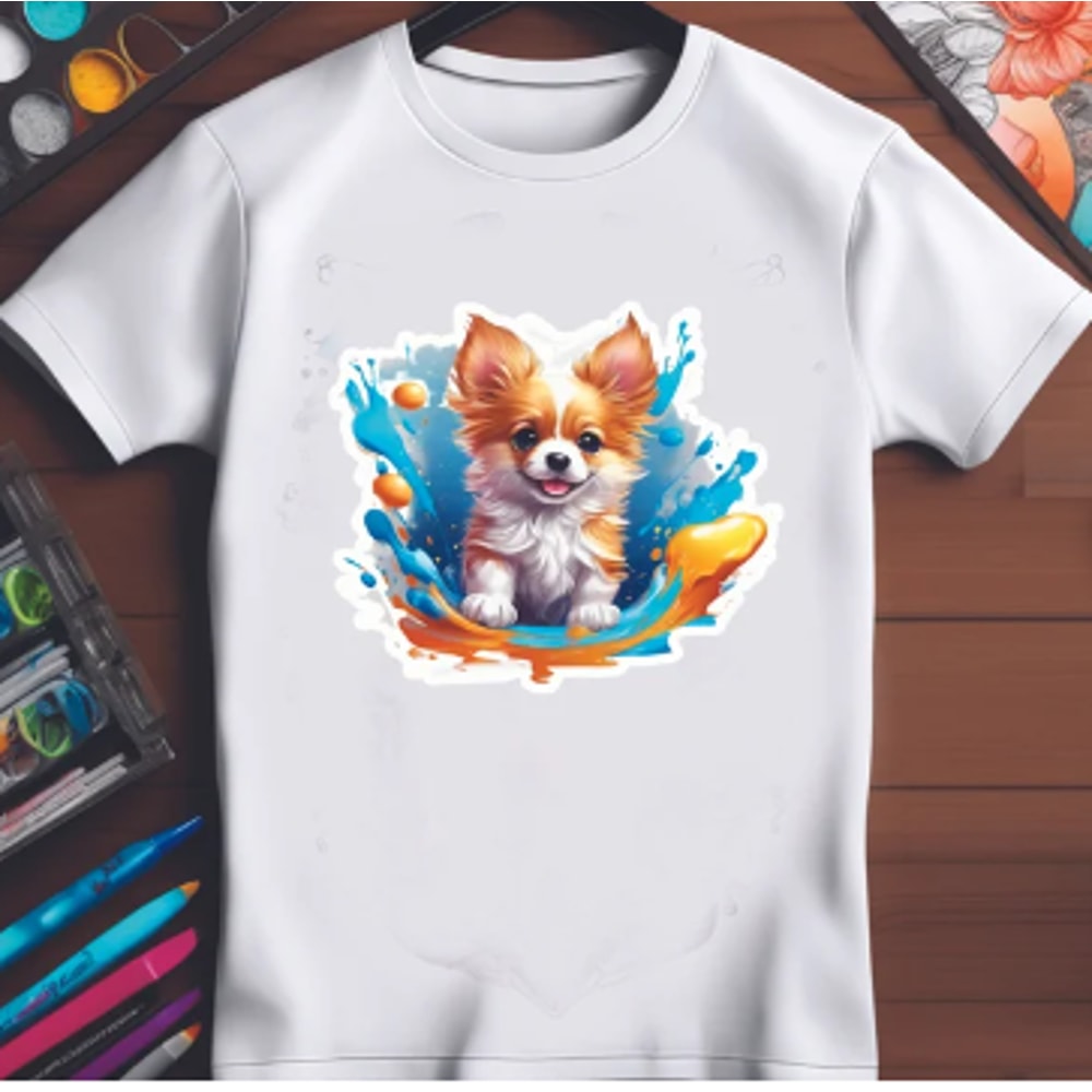 Screenshot 2023-12-21 095447.png