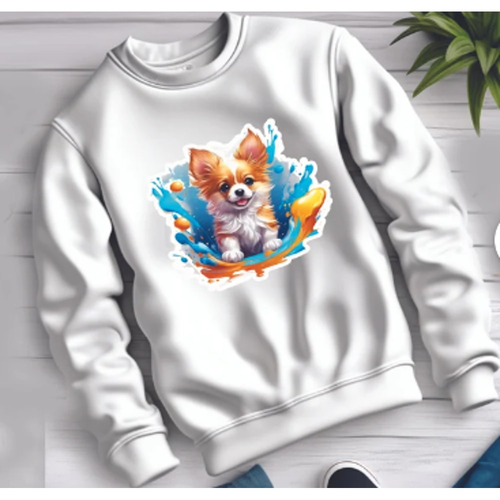 Screenshot 2023-12-21 095456.png