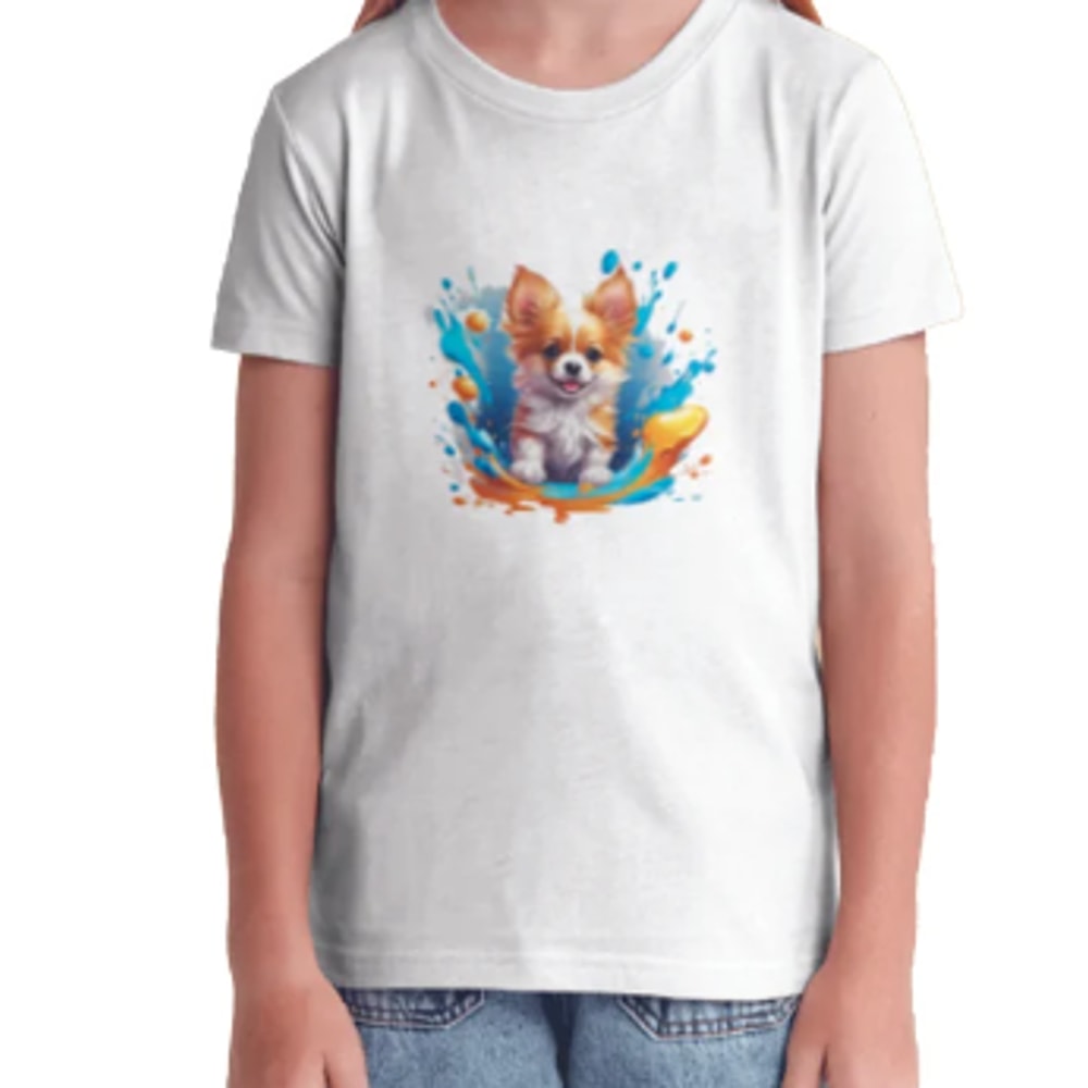 Screenshot 2023-12-21 095506.png