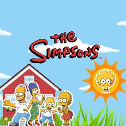 50 simpsons bundle|the simpsons svg|simpsons sticker|simpsons gift|simpsons clipart