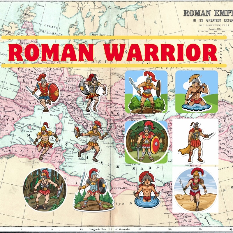 roman sticker pc.jpg