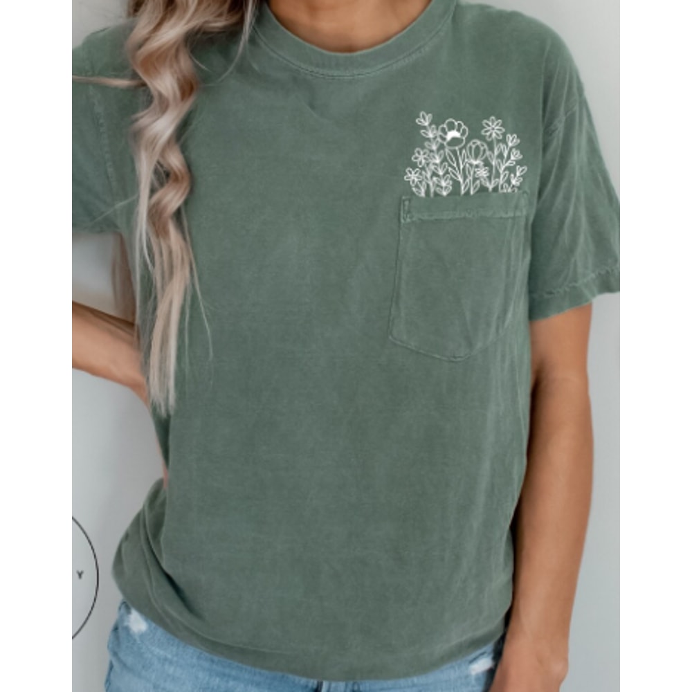 Screenshot 2023-12-22 090410.png