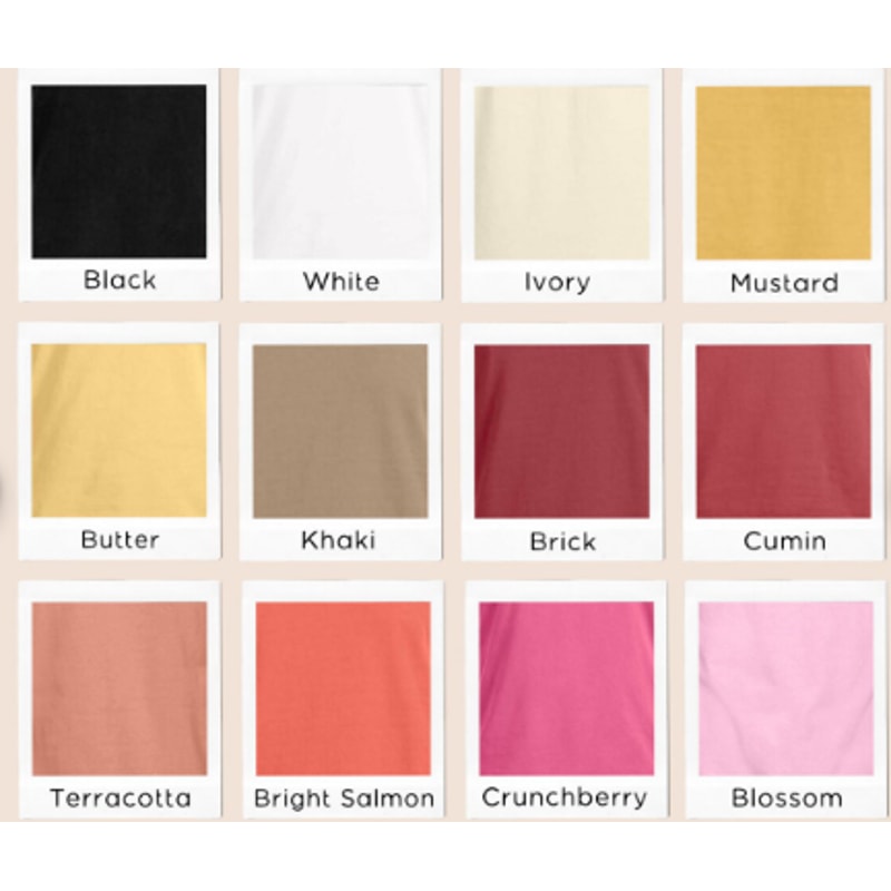 Screenshot 2023-12-22 090419.png