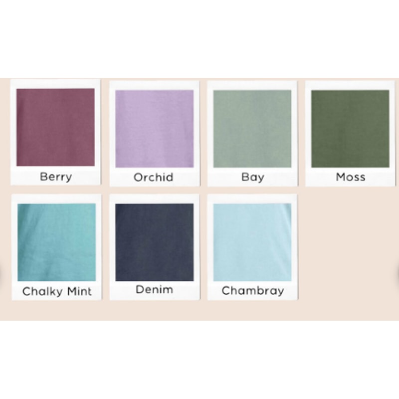 Screenshot 2023-12-22 090427.png