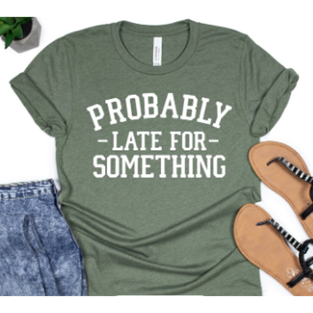 Screenshot 20231222 102428png