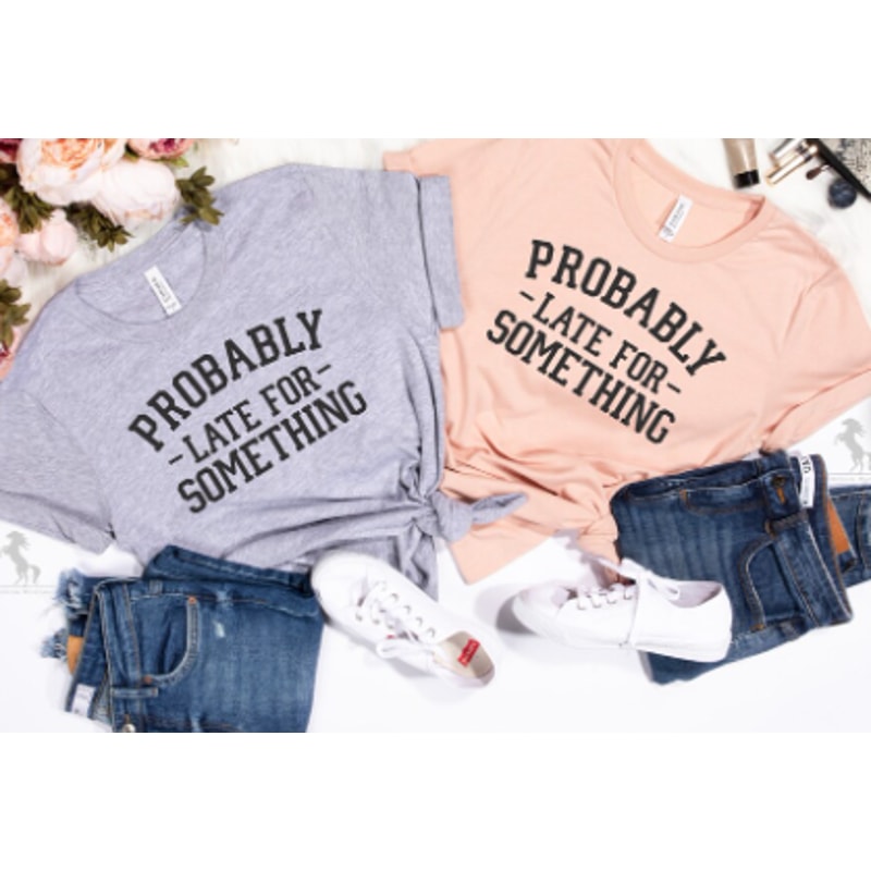 Screenshot 20231222 102435png