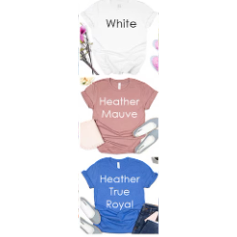 Screenshot 2023-12-22 102443.png