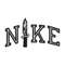 Chucky x nike embroidery design, Horror embroidery, Nike design, Embroidery shirt, Embroidery file, Digital download.jpg