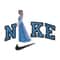 Elsa x nike Embroidery Design, Dinsey Embroidery, Brand Embroidery, Embroidery File, Logo shirt, Digital download.jpg