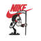 Grim cartoon Nike Embroidery design, Grim cartoon Embroidery, Nike design, Embroidery file, logo shirt, Instant download.jpg