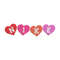 Heart x nike  logo Embroidery Design, Nike Embroidery, Brand Embroidery, Embroidery File, Logo shirt, Digital download.jpg