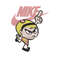 Mandy cartoon Nike Embroidery design, Mandy Embroidery, Nike design, Embroidery file, logo shirt, Instant download..jpg