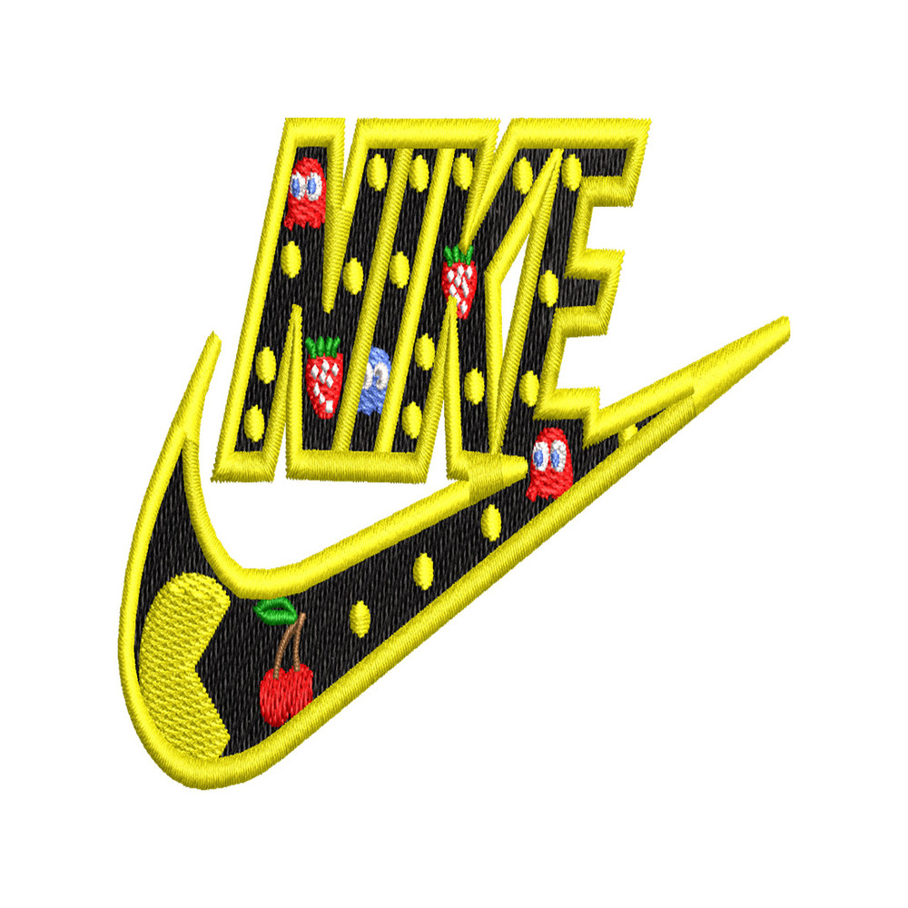 Nike game embroidery design, Nike game embroidery, Nike design, embroidery file, game shirt, Digital download..jpg