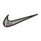 Nike jiraiya embroidery design, Naruto embroidery, Nike design,Embroidery file,Embroidery shirt,Digital download.jpg