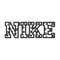 Nike lv embroidery design, Lv embroidery, Nike design, Embroidery shirt, Embroidery file, Digital download.jpg