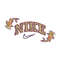 Nike x fish embroidery design, Fish embroidery, Nike design, Embroidery shirt, Embroidery file,Digital download.jpg