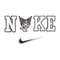 Nike x kuromi embroidery design, Kuromi embroidery, Nike design, Embroidery shirt, Embroidery file,Digital download.jpg