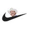 Nike x man embroidery design, Nike embroidery, Embroidery file,Embroidery shirt, Nike design,Digital download.jpg