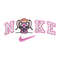 Nike x pink stitch embroidery design, Stitch embroidery, Nike design, Embroidery file,Embroidery shirt, Digital download.jpg