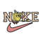 Spongebob x nike Embroidery Design, Nike Embroidery, Brand Embroidery, Embroidery File, Logo shirt, Digital download.jpg