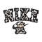 Dairy cow x nike embroidery design, Cow embroidery, Nike design, Embroidery shirt, Embroidery file, Digital download.jpg