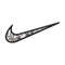 Nike anime eyes embroidery design, Anime embroidery, Nike design, Embroidery shirt, Embroidery file, Digital download.jpg