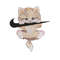Nike cat cute embroidery design, Cat embroidery, Nike design, Embroidery shirt, Embroidery file, Digital download.jpg