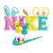Nike cute embroidery design, Nike embroidery, Anime design, Embroidery shirt, Embroidery file, Digital download.jpg