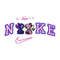 Nike stitch couple embroidery design, Stitch embroidery, Nike design, Embroidery file,Embroidery shirt, Digital download.jpg