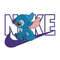 Nike Stitch embroidery design, Nike Stitch embroidery, Nike design, logo design, logo shirt, Digital download.jpg