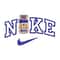 Nike x modelo embroidery design, Modelo embroidery, Nike design, Embroidery file, Embroidery shirt, Digital download.jpg