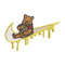 Nike x pooh embroidery design, Pooh embroidery, Nike design, Embroidery shirt, Embroidery file,Digital download.jpg