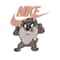 Tasmanian Devil Nike Embroidery design, cartoon Embroidery, Nike design, Embroidery file, Instant download..jpg