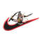 Tengen nike embroidery design, Demon slayer embroidery, Nike design, Embroidery shirt, Embroidery file, Digital download.jpg