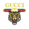Tiger gucci Embroidery Design, Gucci Embroidery, Brand Embroidery, Logo shirt, Embroidery File, Digital download.jpg