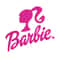 Barbie logo and her Embroidery, Barbie logo and her Embroidery, logo design, Embroidery File, Digital download..jpg