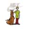 Cartoon Nike Embroidery design, Cartoon funny Embroidery, Nike design, Embroidery file, logo shirt, Instant download.jpg