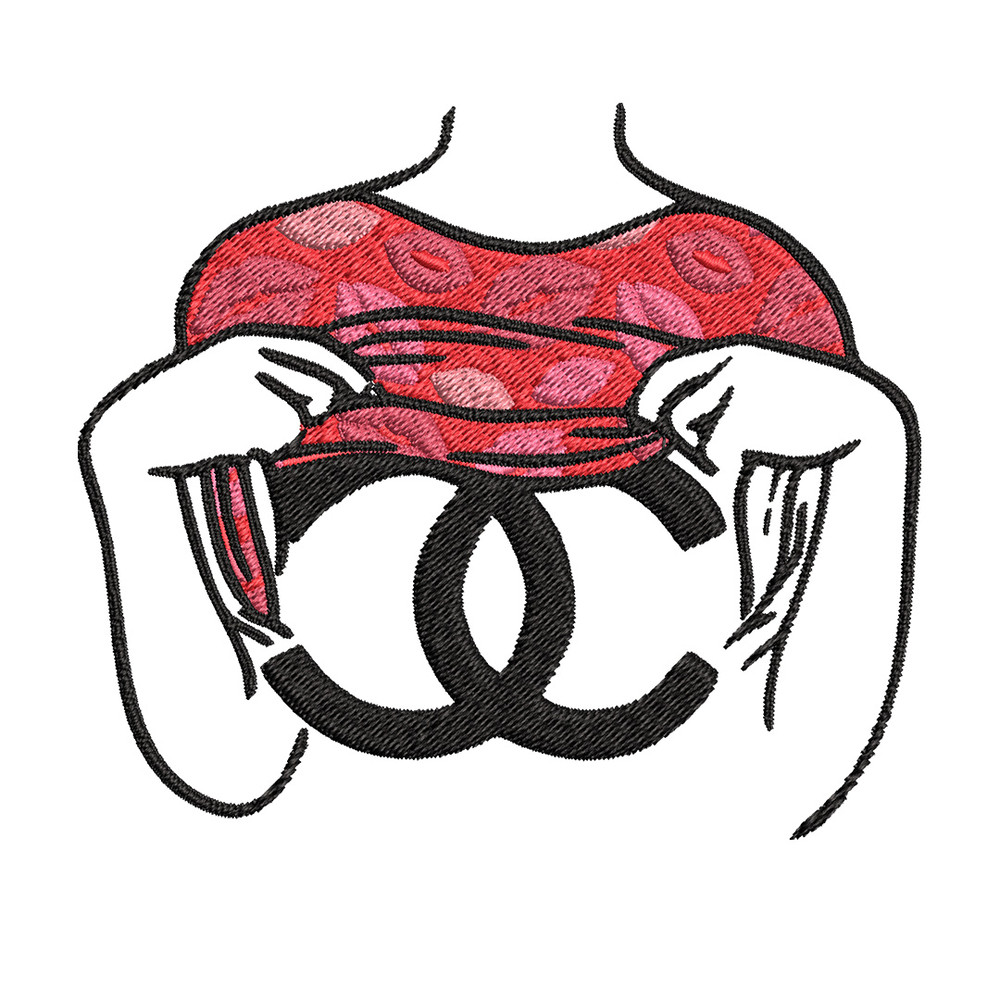 Gucci boods Embroidery Design, Gucci Embroidery, Embroidery File, Brand Embroidery, Logo shirt, Digital download.jpg