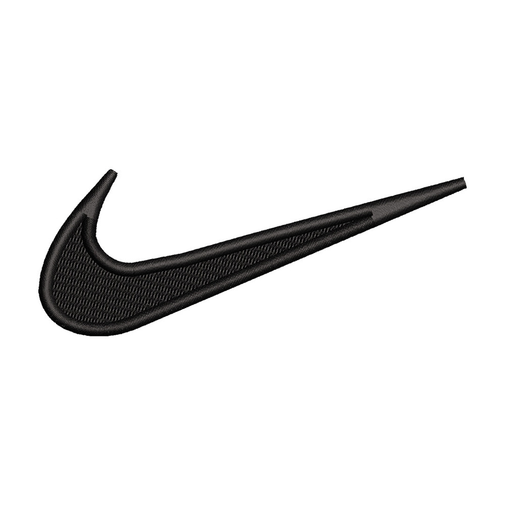Nike design embroidery design, Nike embroidery, Nike design, Embroidery shirt, Embroidery file, Digital download.jpg