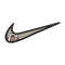 Nike jiraiya embroidery design, Naruto embroidery, Emb design, Embroidery shirt, Embroidery file, Digital download.jpg