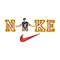 Nike messi embroidery design, Messi embroidery, Nike design, Embroidery file, Embroidery shirt, Digital download.jpg