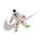 Nike ronaldo embroidery design, Ronaldo embroidery, Nike design, Embroidery shirt, Embroidery file, Digital download.jpg