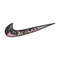 Nike sasuke eyes embroidery design, Naruto embroidery, Nike design,Embroidery file,Embroidery shirt,Digital download.jpg