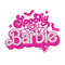 Spooky Barbie Embroidery design, Spooky Barbie Embroidery, Embroidery File, logo design, logo shirt, Digital download..jpg