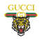 Tiger gucci Embroidery Design, Gucci Embroidery, Brand Embroidery, Logo shirt, Embroidery File, Digital download.jpg