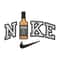 Nike botal embroidery design, Botal embroidery, Nike design, Embroidery shirt, Embroidery file, Digital download.jpg