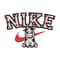 Nike cute cow Embroidery Design, Brand Embroidery, Nike Embroidery, Embroidery File, Logo shirt, Digital download.jpg