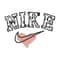 Nike heart embroidery design, Nike embroidery, Nike design, Embroidery shirt, Embroidery file,Digital download.jpg