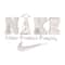 Nike logo embroidery design, Nike embroidery, logo design, Embroidery shirt, embroidery logo, Instant download.jpg