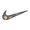 Nike mai embroidery design, Seishun Buta embroidery, Nike design,Embroidery file,Embroidery shirt,Digital download.jpg